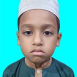 Muzahid