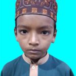 Imtiyaz