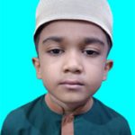 Abdullah Al Abrar