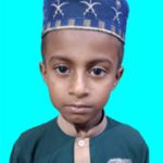 Maruf