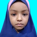 Meherun