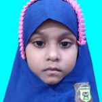 Jannatul Maowa